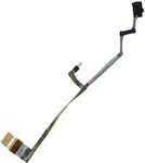 Screen Flex Cable for HP Laptop