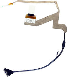 Screen Flex Cable for HP Laptop Mini