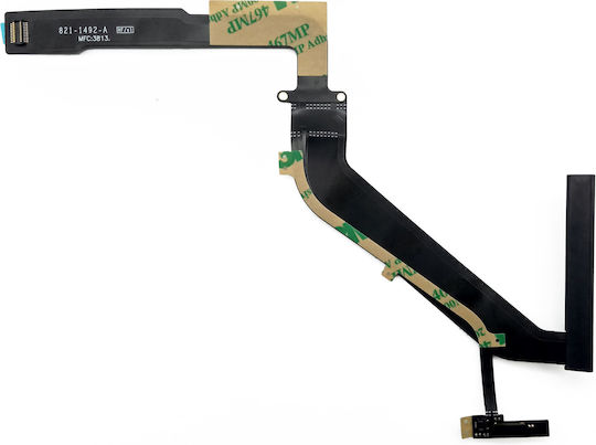 Hard Drive Flex Cable for Apple Laptop MacBook