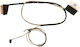 Screen Flex Cable for Dell Laptop