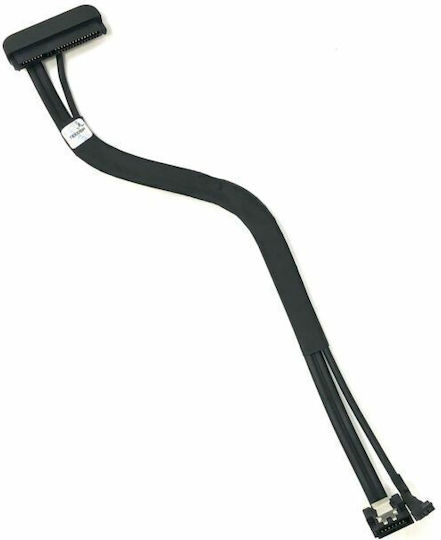 Καλωδιοταινία Δίσκου για Laptop Apple MacBook