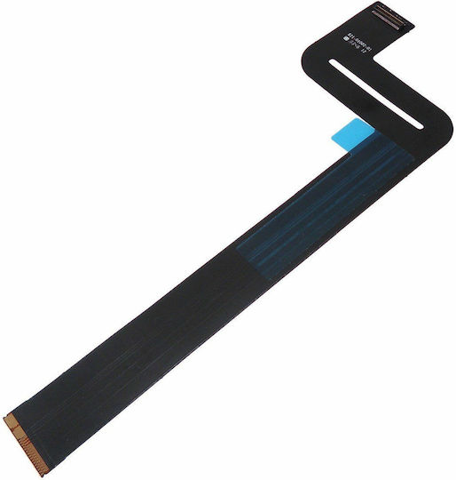 Screen Flex Cable for Apple Laptop MacBook Pro
