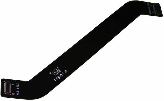 Καλωδιοταινία Οθόνης για Laptop Apple MacBook Pro