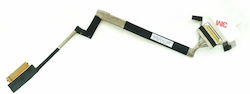 Screen Flex Cable for Dell Laptop Inspiron