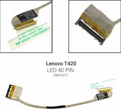 Screen Flex Cable for Universal Laptop