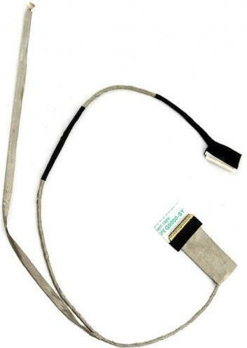 Screen Flex Cable for Sony Laptop Vaio