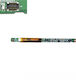 LCD Inverter Laptop (94191)