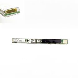 LCD Inverter for Toshiba Laptop