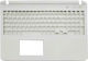 Πλαίσιο Laptop για Sony (SVF152C29M)