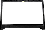 Laptop Cover Panel for Lenovo (FA10E000B00)