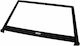Πλαίσιο Laptop για Acer (A51551G)