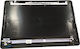 Πλαίσιο Laptop für HP (924897-001)