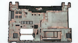 Laptop Cover Panel for Acer (V5-571G)