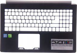 Laptop Cover Panel for Acer (A615-51G)