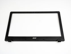 for Acer Laptop 91767