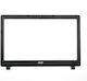 για Acer Laptop 91686