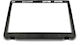 για Toshiba Laptop 91605