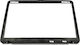 για Toshiba Laptop 91637
