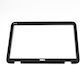 for Dell Laptop 91641