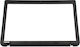 για Toshiba Laptop 91692