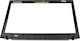 για Lenovo Laptop 91691