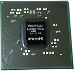 NF-G6100-N-A2 for Laptop