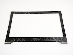 91820 for Lenovo Laptop