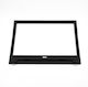 for Dell Laptop 91688