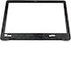 για Dell Laptop 91689