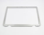 for Dell Laptop 91758