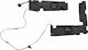 για Sony Vaio Laptop 4HF12SAN030