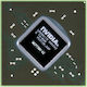 για Laptop MCP77MV-A2
