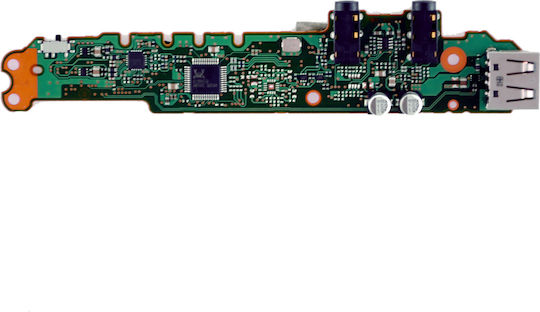für Sony Vaio Laptop 1-881-479-11