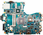 for Sony Vaio Laptop MBX-243