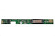για Toshiba Laptop 1187