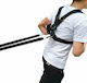 Misc Training Accessories Black