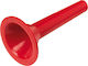 GGMgastro Sausage Funnel