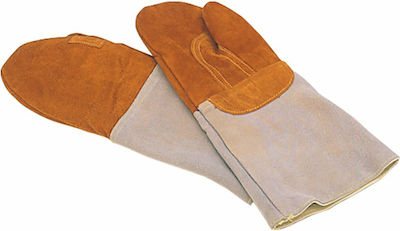 Oven Glove