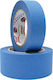 Roller Pack Bandă de hârtie 902038
