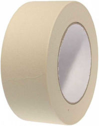 Paper Tape 48mm x 40m O1S-01467