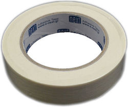 Paper Tape 50mm x 30m 165080