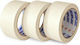 Paper Tape 117-00050050##