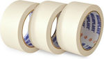 Paper Tape 117-00025050##