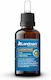 Landmark Carnitin Vitamin Für Vögel 200ml