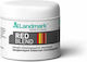 Landmark Multivitamine pentru Canari 600gr