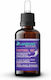 Landmark Fertisel 100 Vitamin Für Vögel 30ml