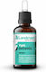 Landmark Vitamin für Vögel 200ml