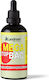 Landmark Megabac Stop Vogelgesundheitsbedarf Vi...