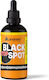 Landmark Black Spot Stop Vitamin für Kanarische...