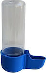 Bird Water Feeder 60ml